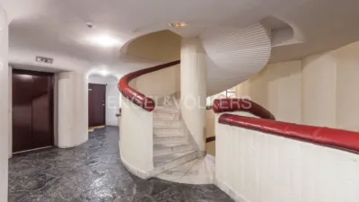 Piso en alquiler en Calle del Corazón de María - Imagen 46