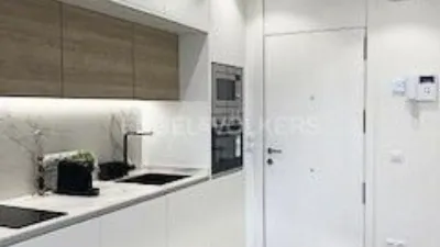 Piso en alquiler en Valdemarín - Imagen 16