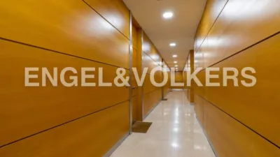 Piso en alquiler en Valdemarín - Imagen 41