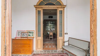 House on Calle Torre de L'albet photo 20