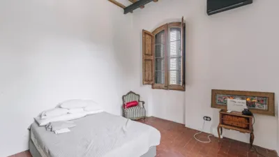 House on Calle Torre de L'albet photo 29