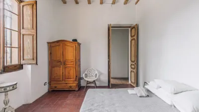 House on Calle Torre de L'albet photo 31
