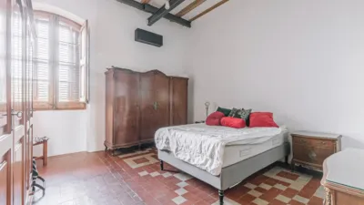 House on Calle Torre de L'albet photo 35
