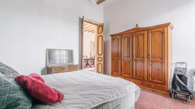 House on Calle Torre de L'albet photo 36