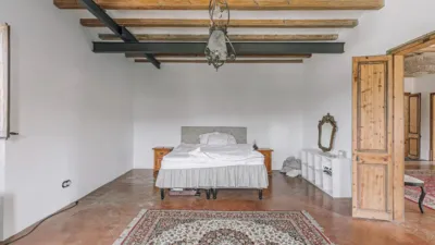 House on Calle Torre de L'albet photo 44