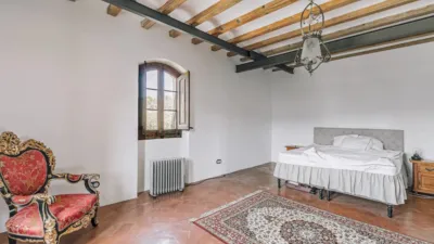 House on Calle Torre de L'albet photo 47
