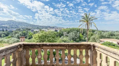 House on Calle Torre de L'albet photo 53