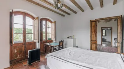 House on Calle Torre de L'albet photo 54