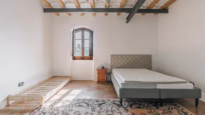 House on Calle Torre de L'albet photo 55