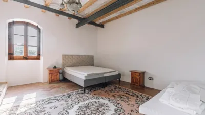 House on Calle Torre de L'albet photo 58