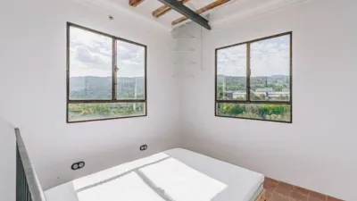 House on Calle Torre de L'albet photo 60
