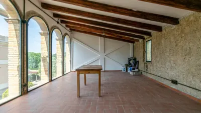 House on Calle Torre de L'albet photo 78