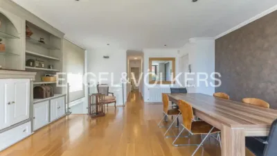 House in Esplugues de Llobregat photo 20