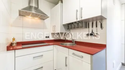 House in Esplugues de Llobregat photo 22