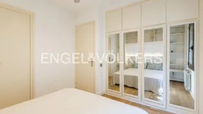 House in Esplugues de Llobregat photo 23