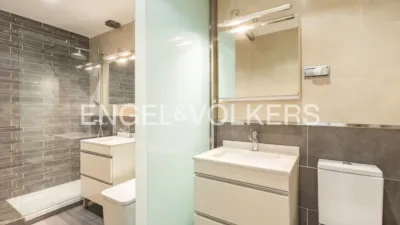 House in Esplugues de Llobregat photo 24
