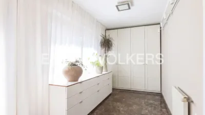 House in Esplugues de Llobregat photo 25
