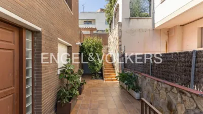 House in Esplugues de Llobregat photo 26