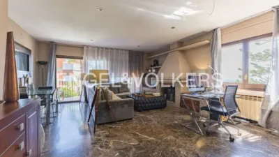 House in Esplugues de Llobregat photo 28