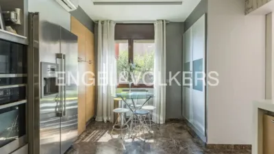 House in Esplugues de Llobregat photo 36