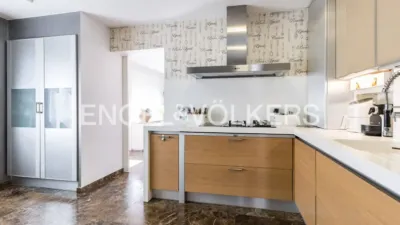 House in Esplugues de Llobregat photo 37