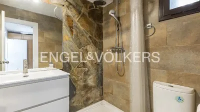 House in Esplugues de Llobregat photo 39