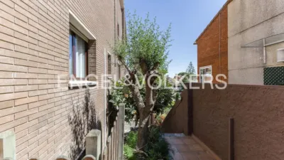 House in Esplugues de Llobregat photo 40