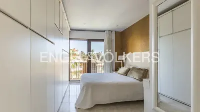 House in Esplugues de Llobregat photo 41