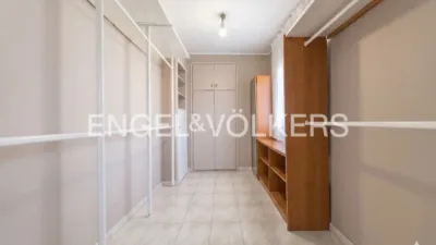 House in Esplugues de Llobregat photo 44