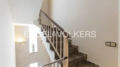 House in Esplugues de Llobregat photo 45