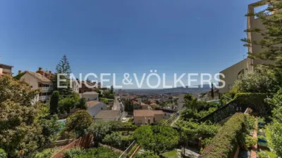 House in Esplugues de Llobregat photo 4