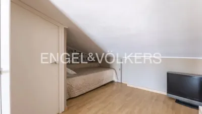 House in Esplugues de Llobregat photo 50