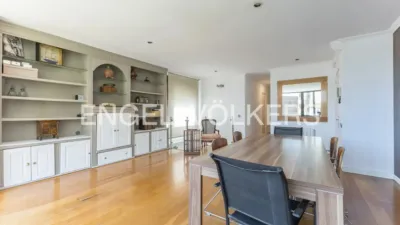 House in Esplugues de Llobregat photo 8