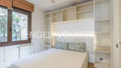 House in Esplugues de Llobregat photo 9