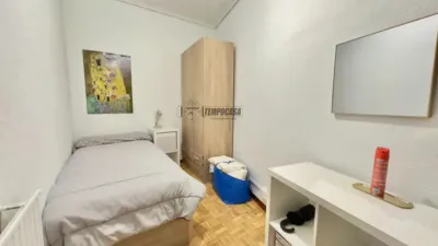 Flat for sale on Calle de la Farmacia photo 11