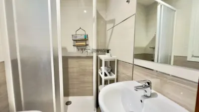 Flat for sale on Calle de la Farmacia photo 12