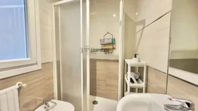 Flat for sale on Calle de la Farmacia photo 13