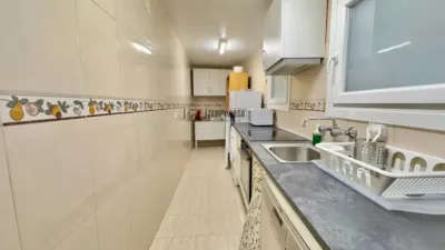 Flat for sale on Calle de la Farmacia photo 14