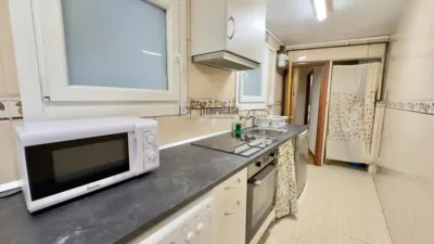 Flat for sale on Calle de la Farmacia photo 16