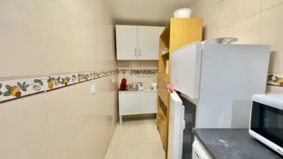 Flat for sale on Calle de la Farmacia photo 17