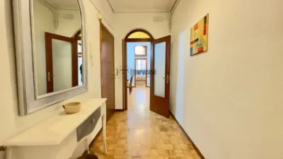 Flat for sale on Calle de la Farmacia photo 18