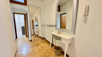 Flat for sale on Calle de la Farmacia photo 19
