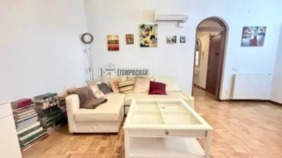 Flat for sale on Calle de la Farmacia photo 2