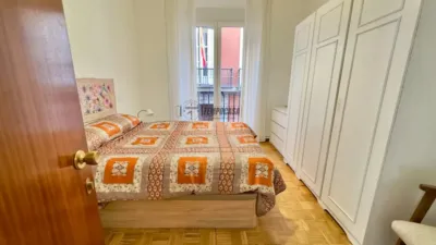 Flat for sale on Calle de la Farmacia photo 3
