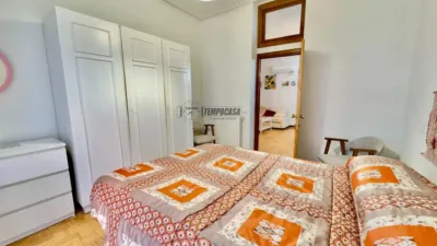 Flat for sale on Calle de la Farmacia photo 4