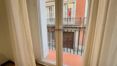Flat for sale on Calle de la Farmacia photo 5