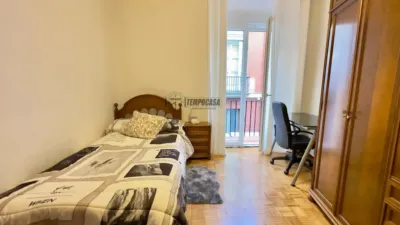 Flat for sale on Calle de la Farmacia photo 6