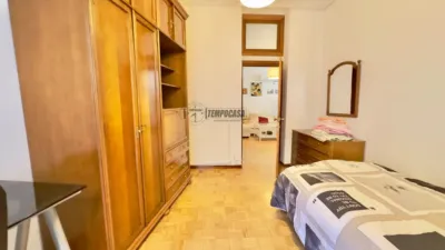 Flat for sale on Calle de la Farmacia photo 9