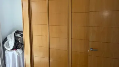 Piso en alquiler en Calle del Galeón, 10, Almerimar (El Ejido) de 800 €<span>/mes</span>