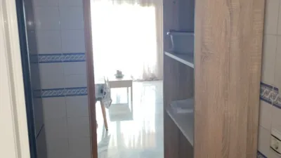 Piso en alquiler en Calle del Galeón, 10, Almerimar (El Ejido) de 800 €<span>/mes</span>